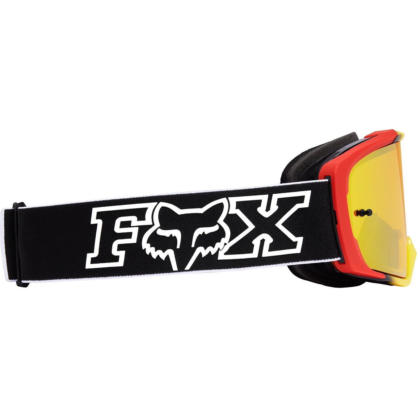 Supreme®/Honda® Fox® Racing Vue Goggles view 4